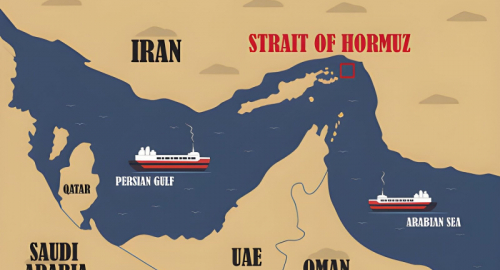 Fuoco nel Golfo di Oman: scontro navale tra Washington e Teheran e rottura diplomatica